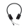 JABRA Evolve 20 Duo 4999-829-209 - 657889 - zdjęcie 2